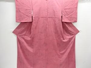 着物、アンティーク着物、リサイクル着物のシンエイ